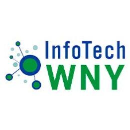 InfoTech WNY